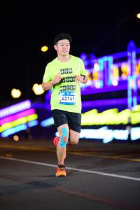 BIB: 
                            <button type="button" onclick="openModal(22884783)" class="btn btn-primary btn-sm float-right btn-popup" data-toggle="modal" data-target=".modal-high-quality">
                        <i class="fas fa-shopping-cart"></i> Add to Cart
                    </button>
                                            <button type="button" onclick="isThisMe(22884783, true)" class="btn btn-success btn-sm float-right btn-popup btn-isme hidden" data-toggle="tooltip" data-placement="bottom" title="นี่คือรูปของคุณใช่ไหม คลิกที่นี่เพื่อเอาเข้าอัลบั้ม">
                        <i class="fas fa-plus"></i> Add to album
                    </button>
                    <button type="button" onclick="isThisMe(22884783, false)" class="btn btn-warning btn-sm float-right btn-popup btn-isnotme hidden">
                        <i class="fas fa-ban"></i> Remove from album
                    </button>